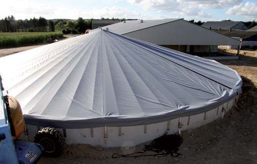 cultivert-couverture-de-fosse cultivert-couverture-de-fosse