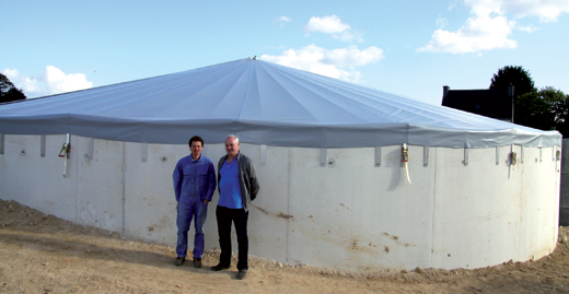 cultivert-couverture-de-fosse cultivert-couverture-de-fosse