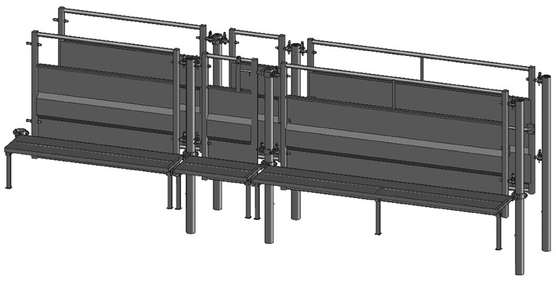 module-couloir-de-contention-long module-couloir-de-contention-long