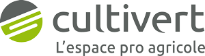 logo-cultivert-login