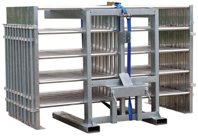 MOBIPARC-avec-barrieres-alu