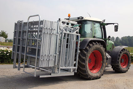 pasdelou-tracteur
