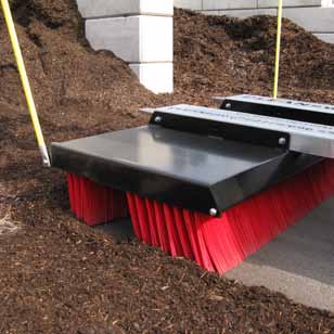 balai multi usages Balai ActiSweep détail