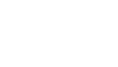 Logo Eureden