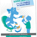 couv-plaquette-pied.png