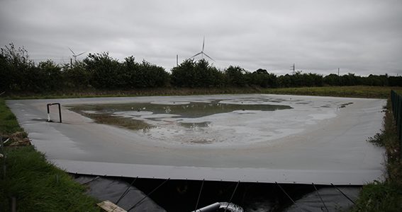 couverture-lagune-horticulture