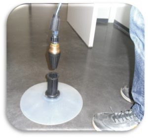 ft-bouclier-de-lavage_page_2_image_0005