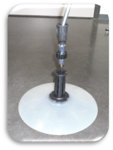 ft-bouclier-de-lavage_page_2_image_0007