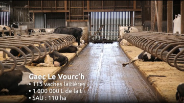 Un matelas pour plus de confort