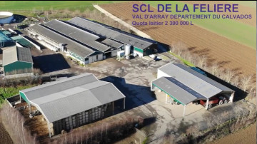 Travail Opti’Plus Pasdelou