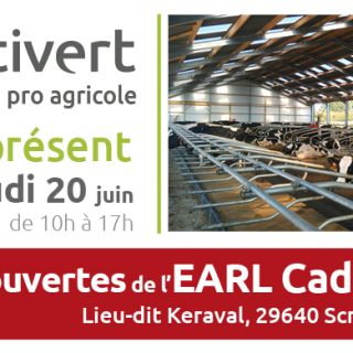 cultivert-slide