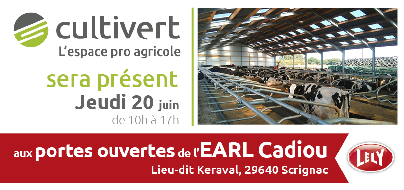 slide cultivert