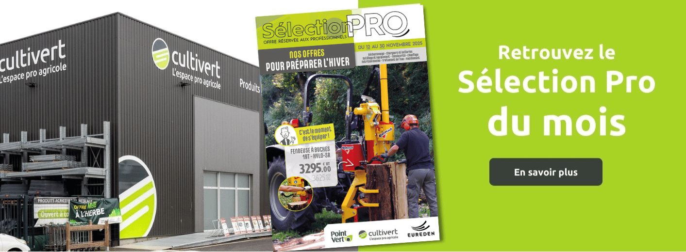 cultivert-selection-pro-novembre selection pro novembre